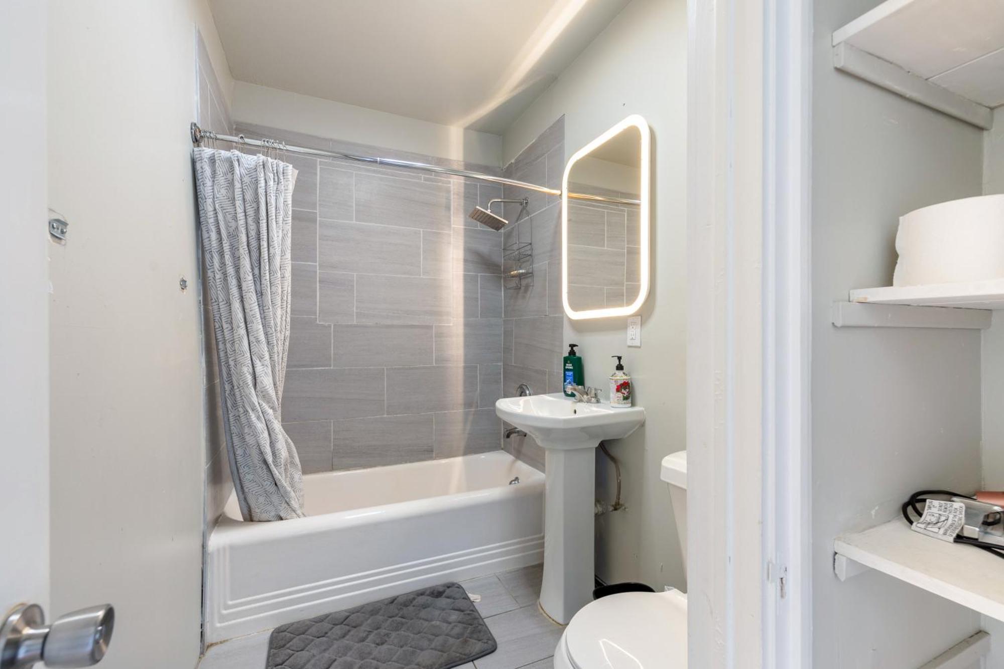 Luxurious 3 Bedroom Near Downtown And Convention Center سان أنطونيو المظهر الخارجي الصورة
