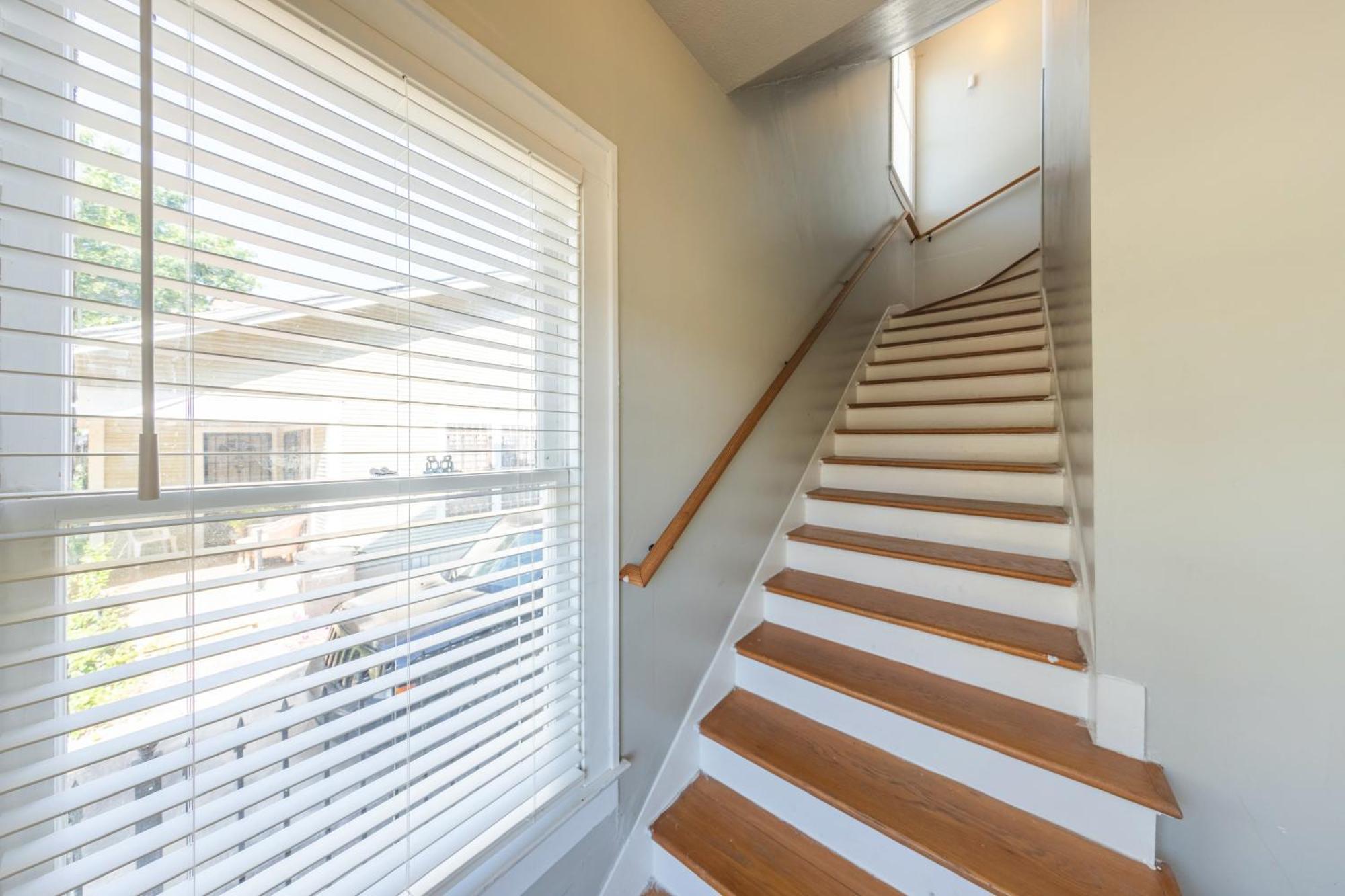 Luxurious 3 Bedroom Near Downtown And Convention Center سان أنطونيو المظهر الخارجي الصورة